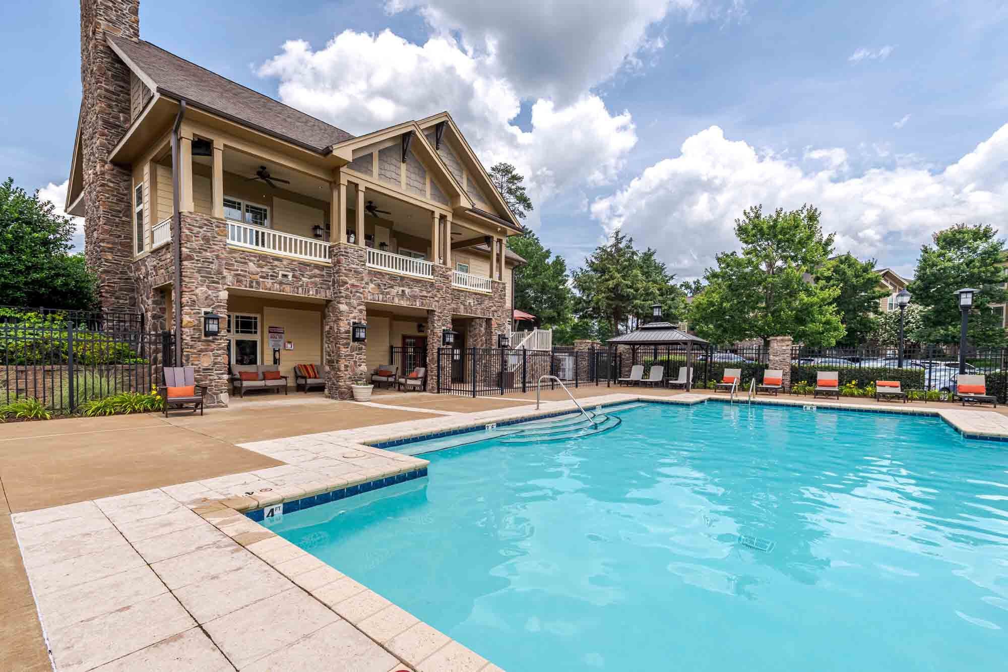 Cosgrove Hill Image 42