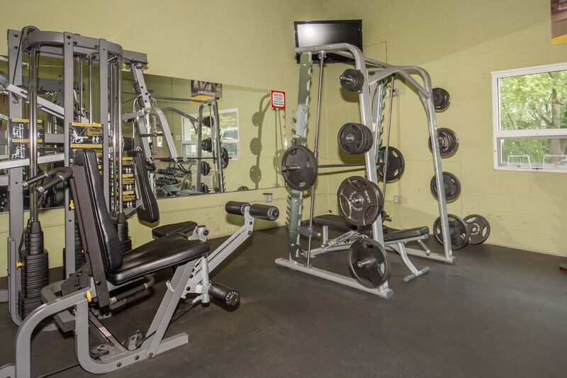 510 Main Street Image 13