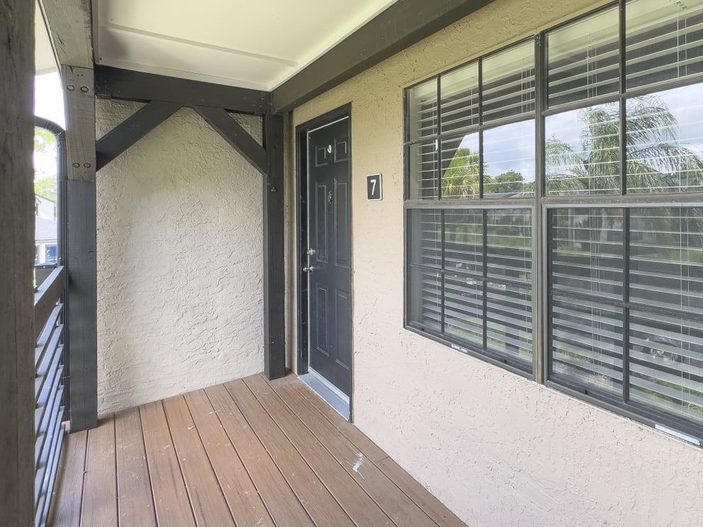 Cypress Run Image 16