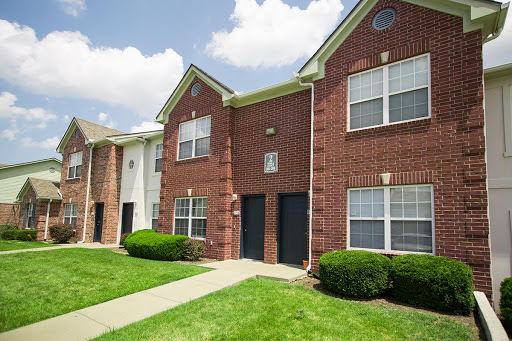 Crossroads of Lees Summit Image 5