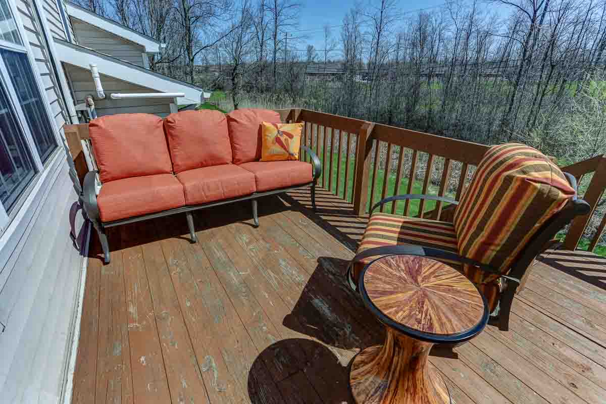 Windsong Place Apartments Image 63