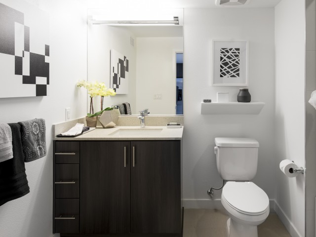 Harlow Culver City Image 18