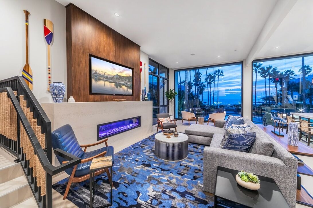 Ocean Club Image 5