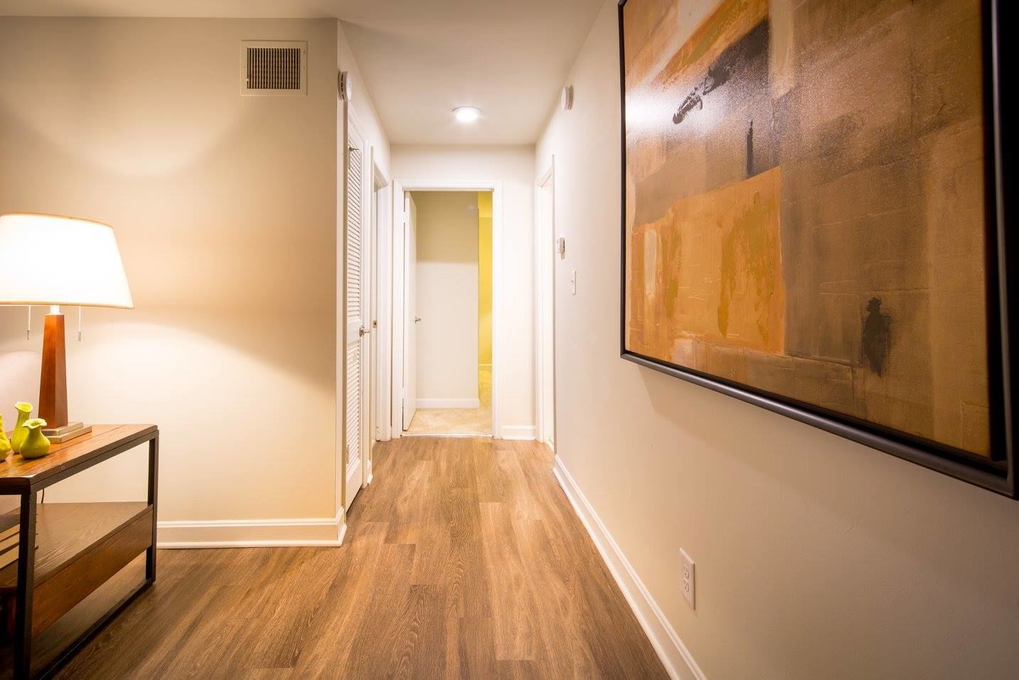 Pinehurst On Providence Image 38