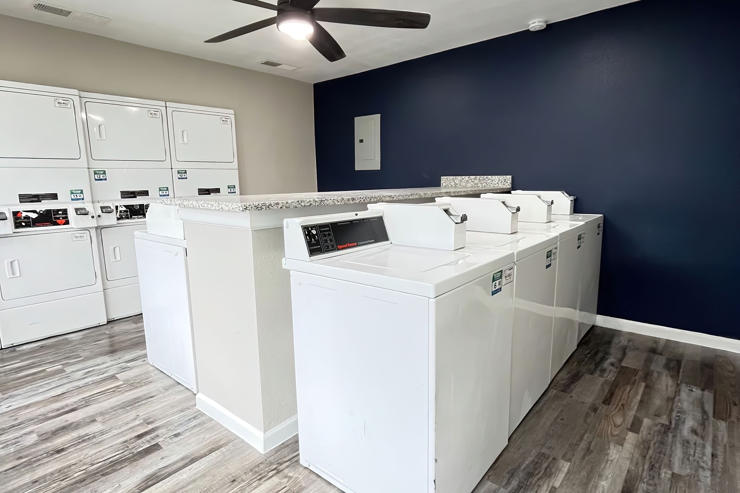 Crossings on Walnut Hill Image 9