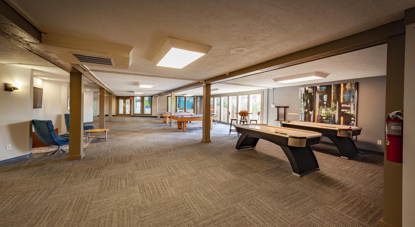 Castle Point Image 3