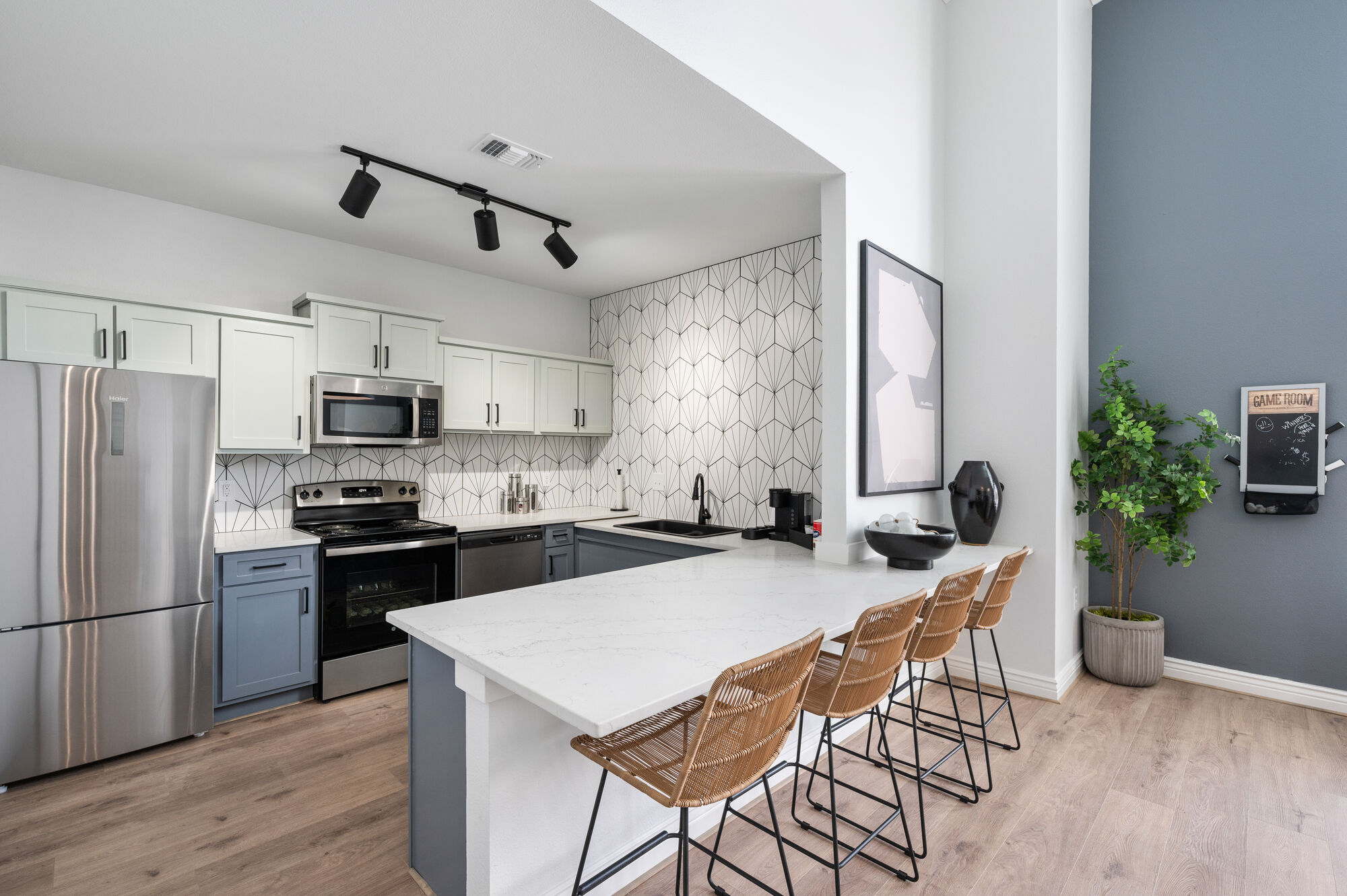 The Park at Woodmoor Image 4