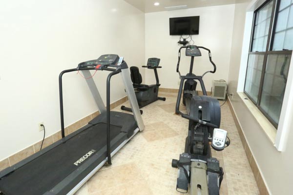 Birchwood Pointe Image 5