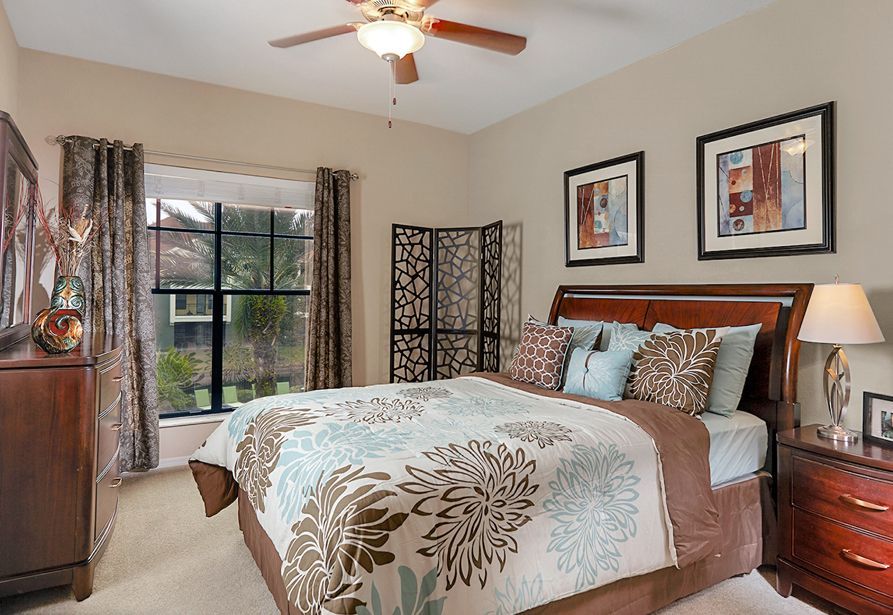 Camden Hunters Creek Image 8