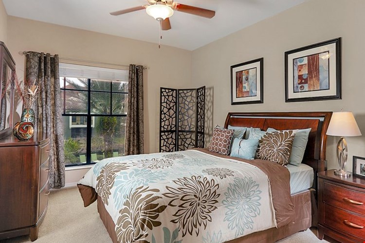 Camden Hunters Creek Image 8