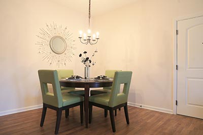 Ashby Green Apartment Homes Image 4