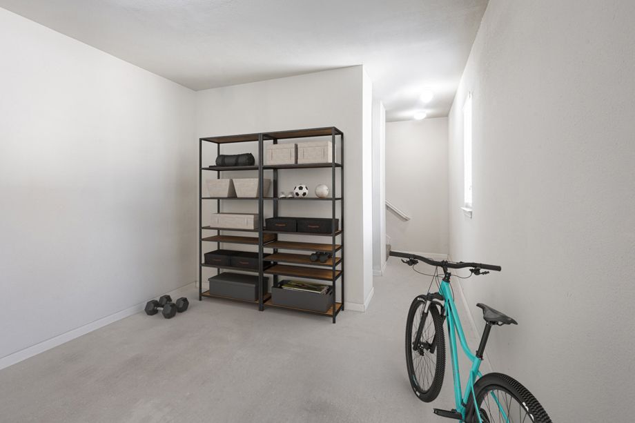 Camden Riverwalk Image 20