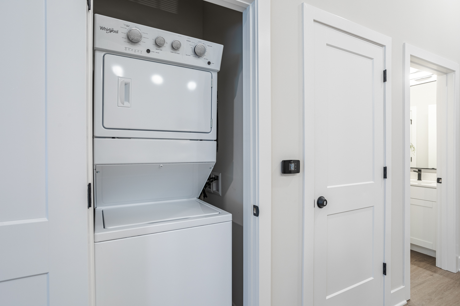 Local Nashville Image 9