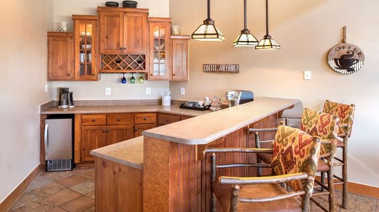 Dakota Ridge Image 4