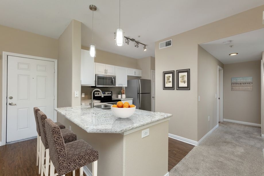 Camden Old Creek Image 10