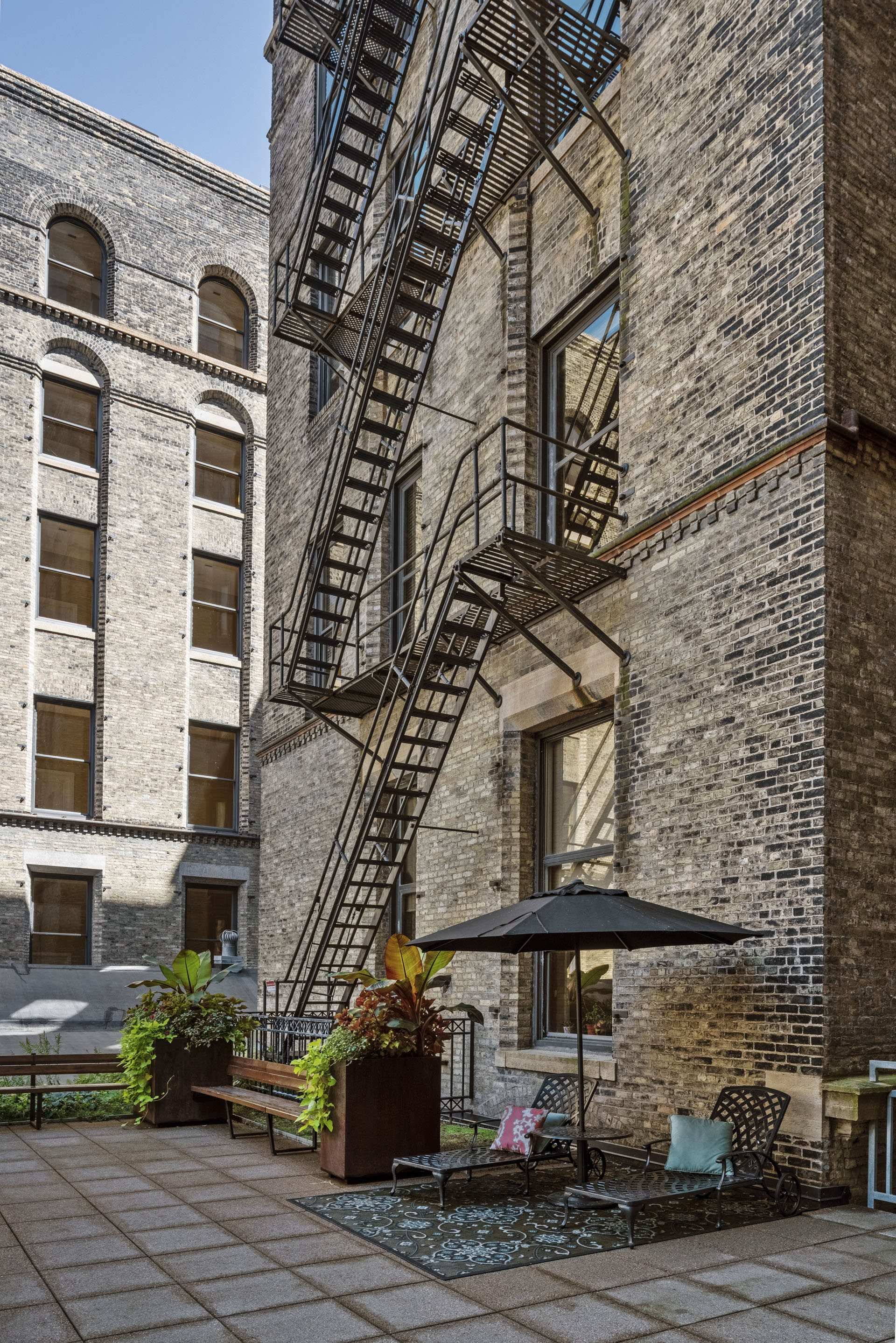 Pioneer Endicott Image 147