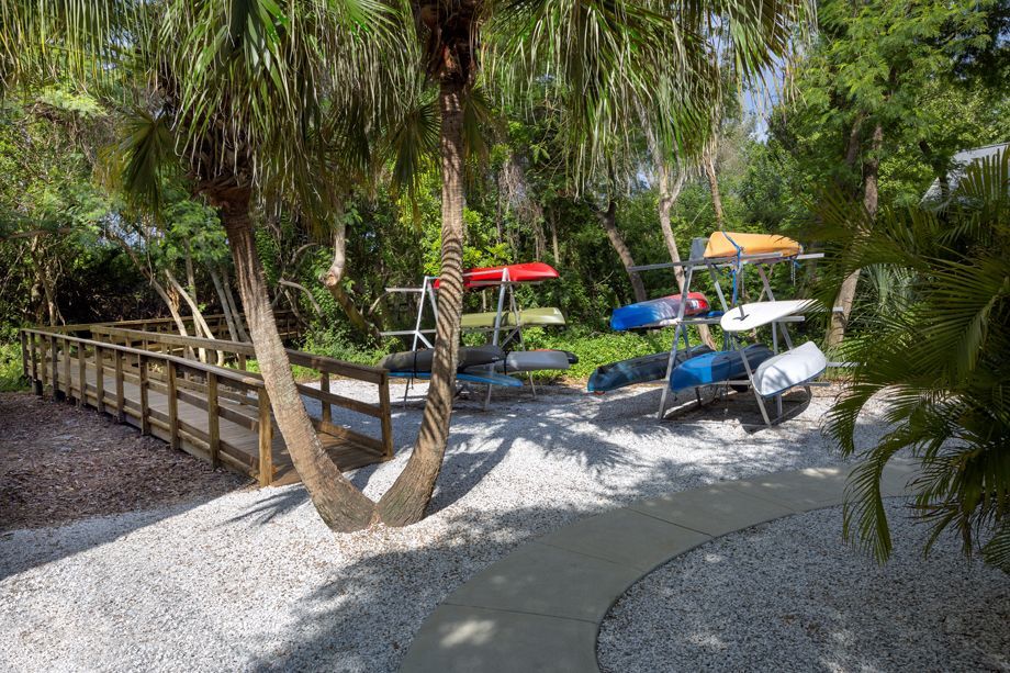 Camden Preserve Image 20