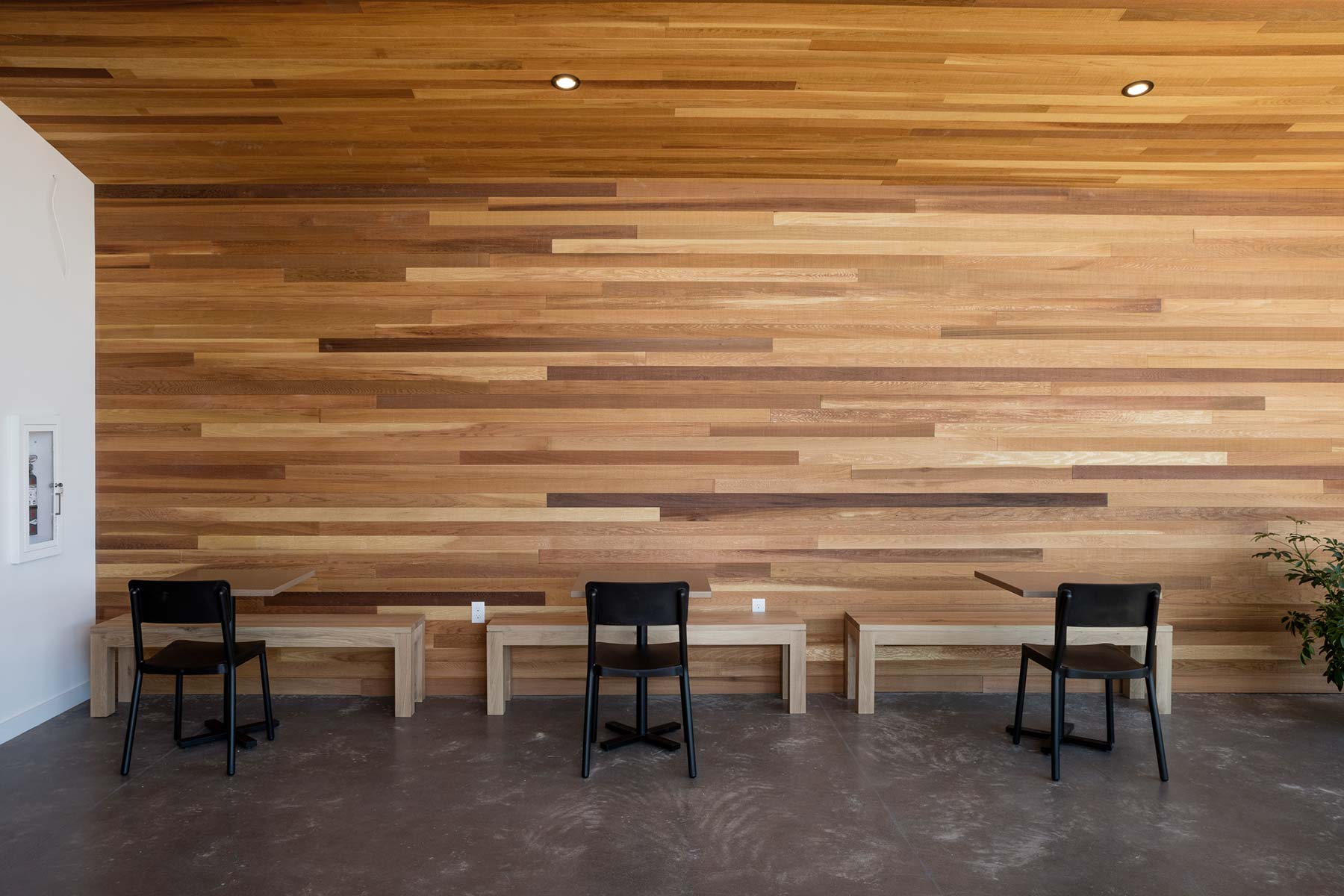 Range Apartments Image 4