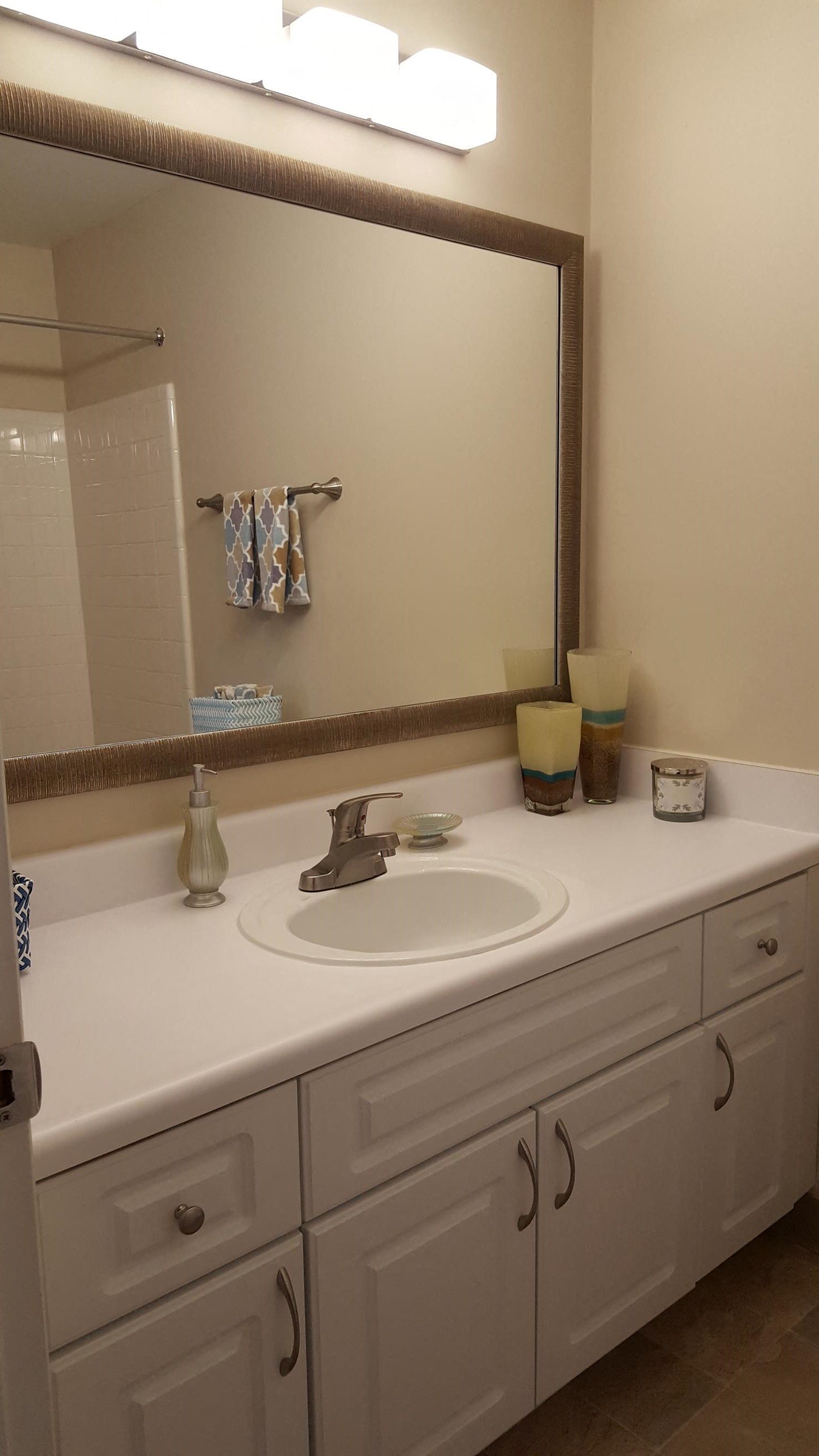 Swan Harbour Image 5