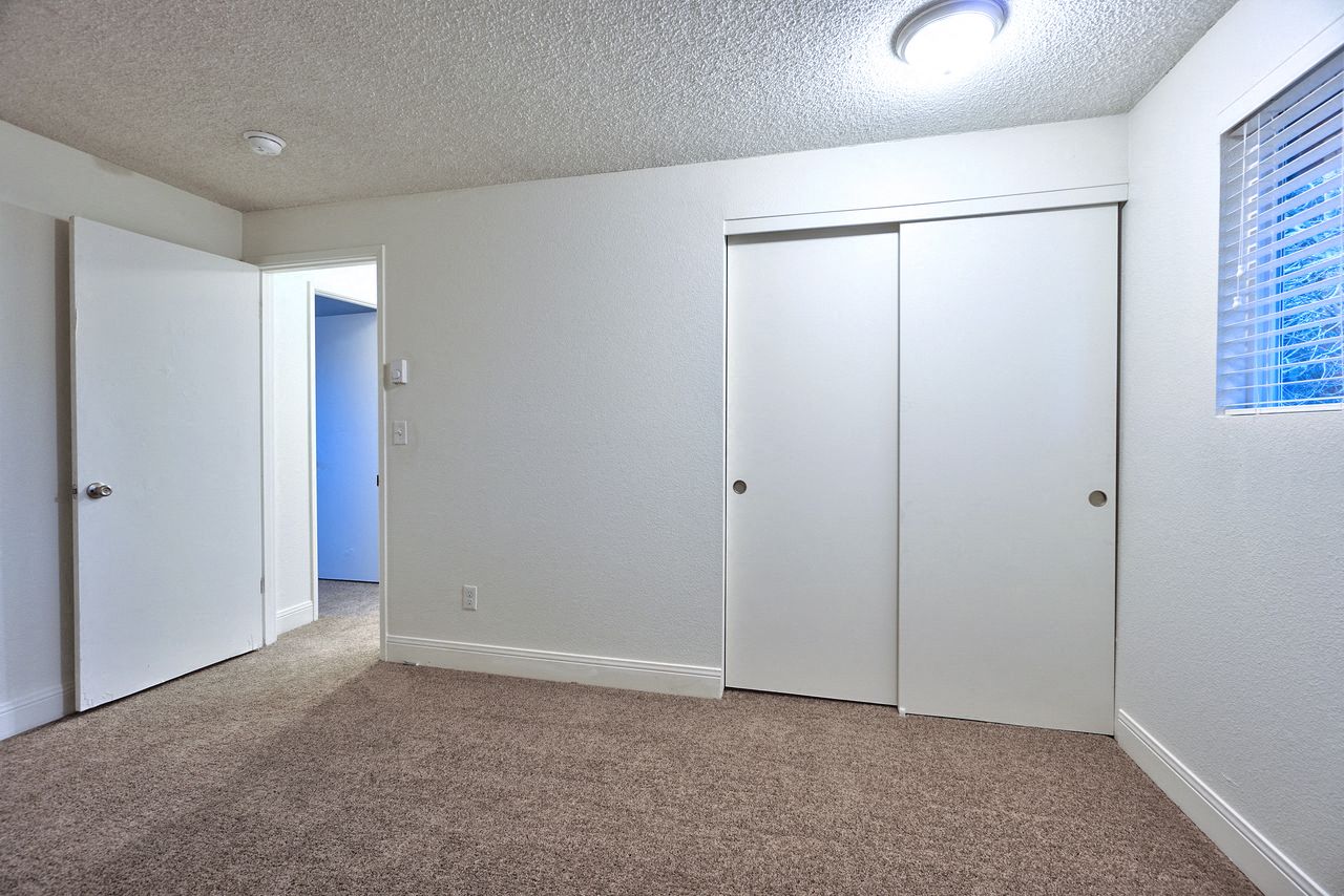Block 88 Image 16