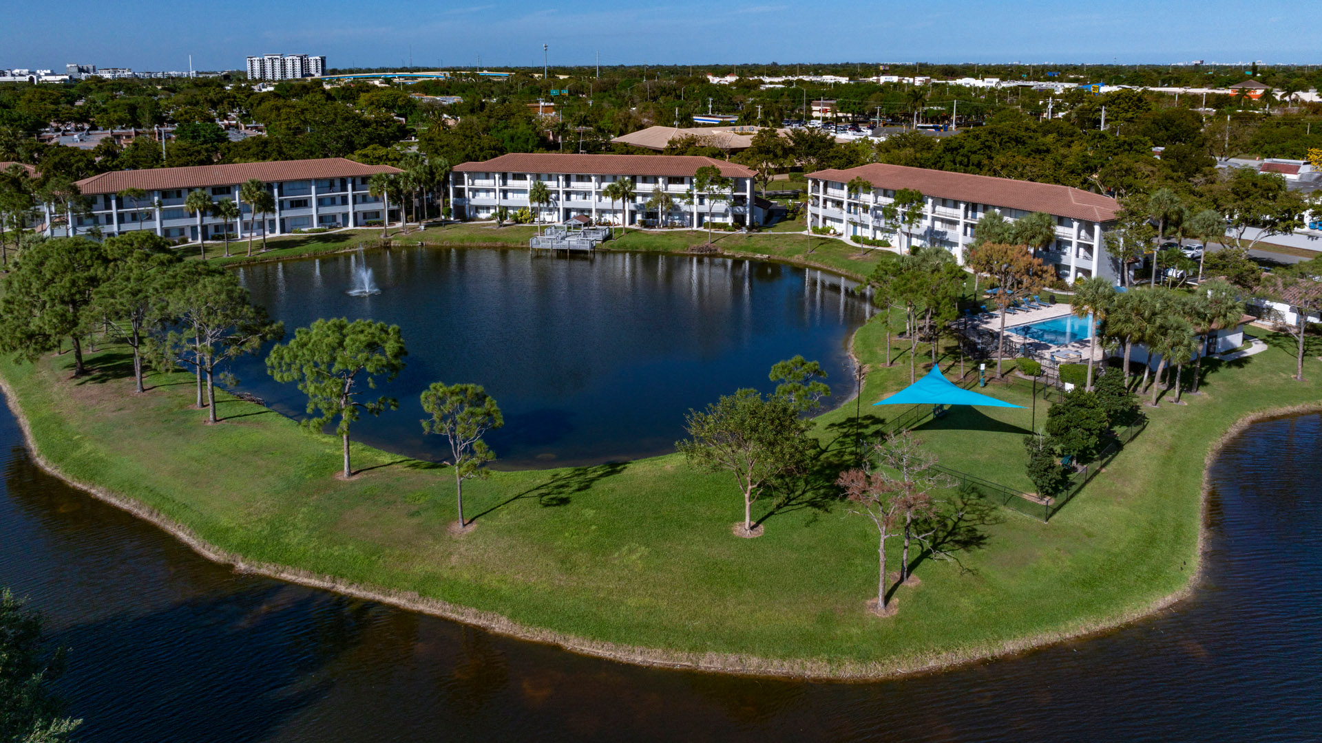 Cameron Cove Image 31