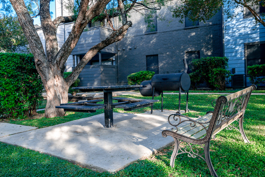 O'Connor Oaks Image 3