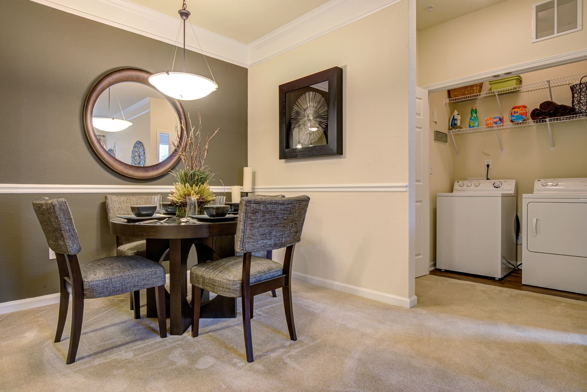 Preserve At Steele Creek Apartments Image 6