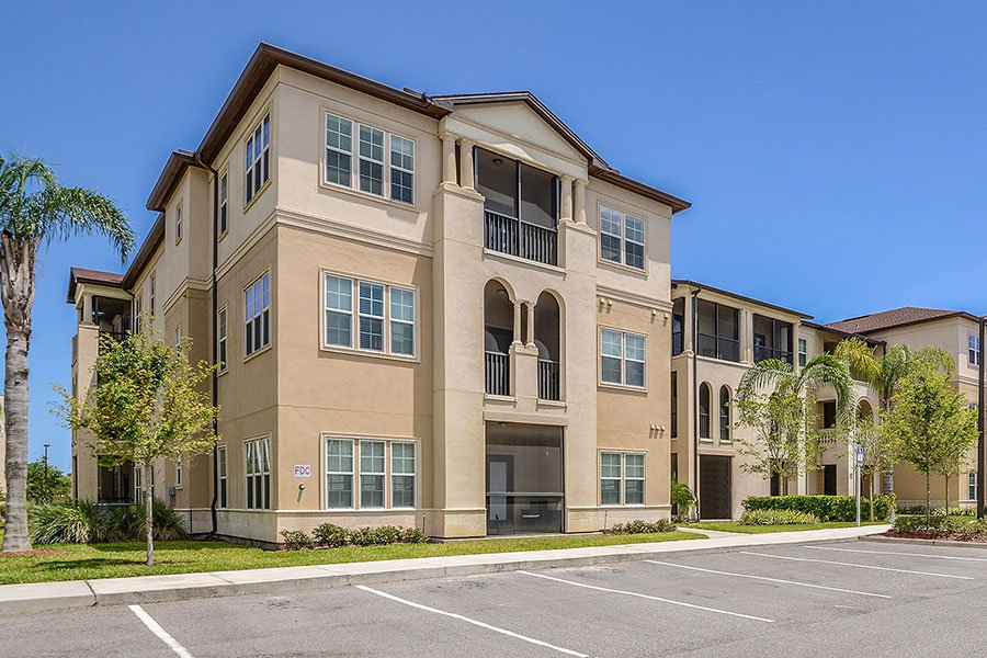 Hacienda Club Image 15