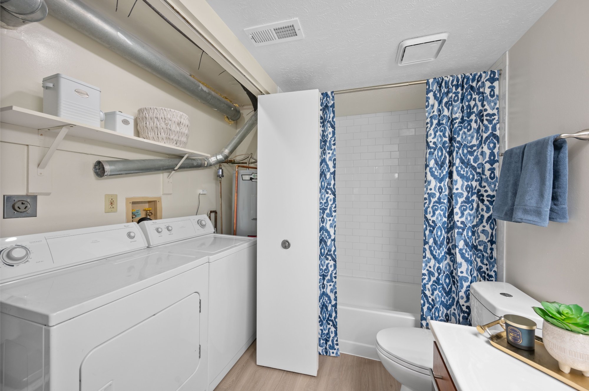 Normandy Club Image 15