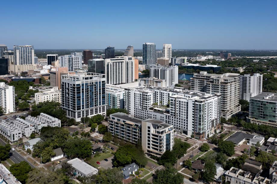 Camden Lake Eola Image 40