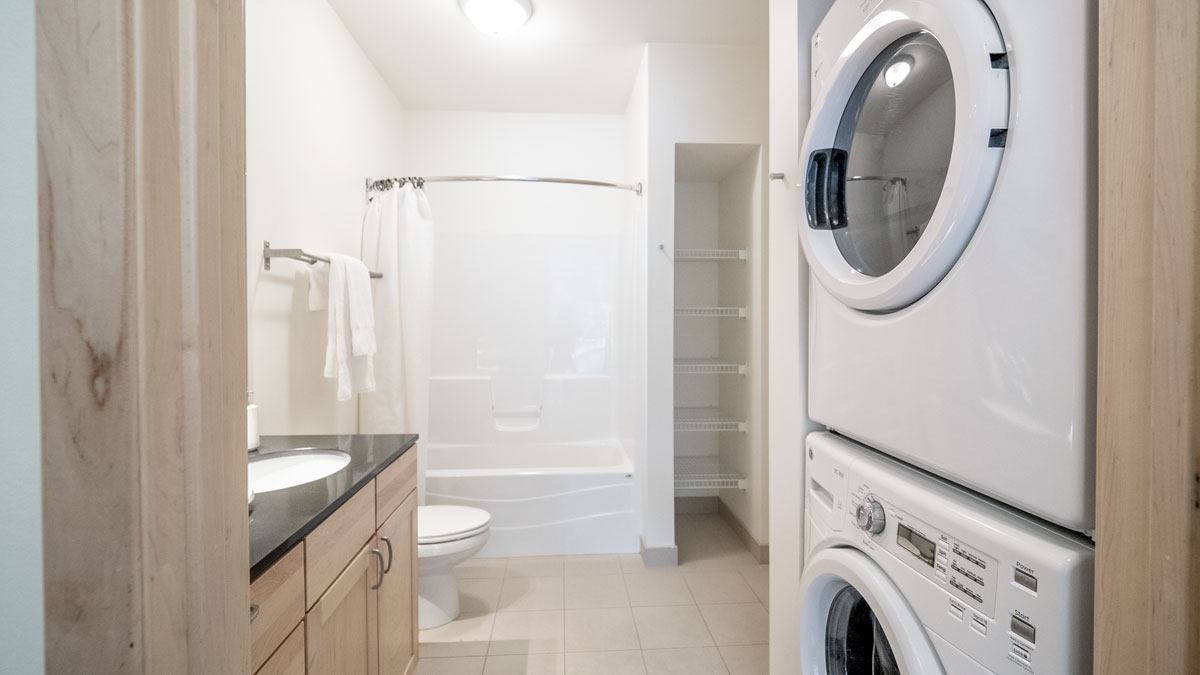 7west Image 15