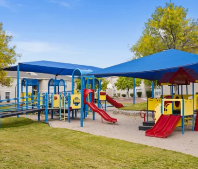 The Phoenix of El Paso Image 4