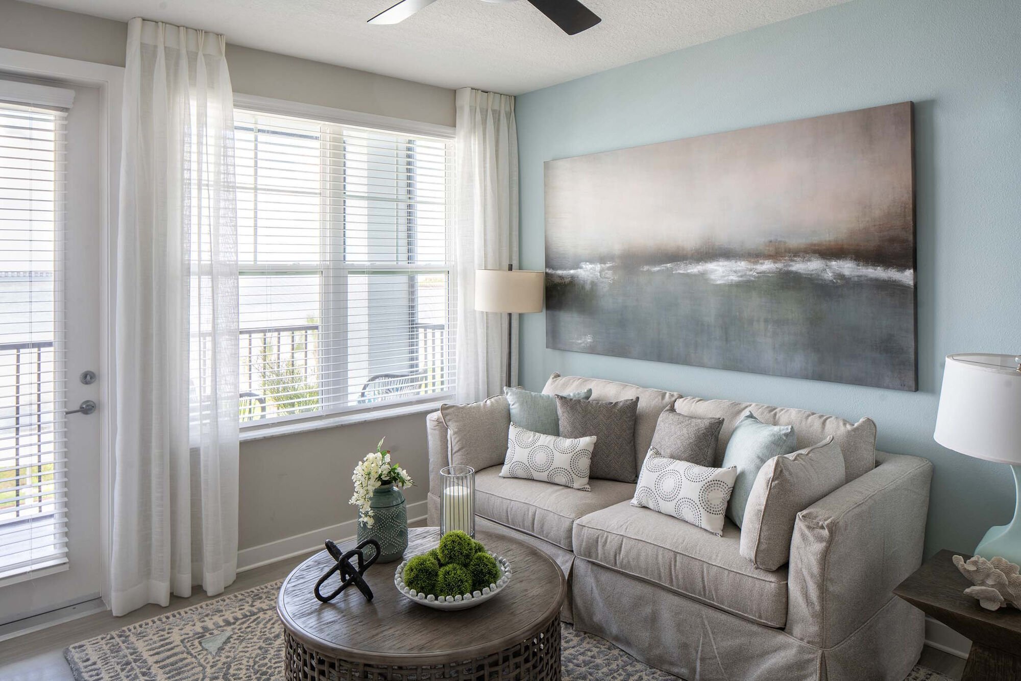 Camden Clearwater Image 4