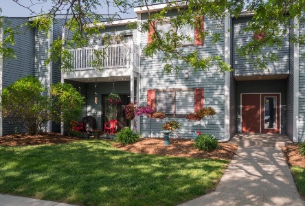 Spring Brook Image 2