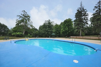Oak Park Image 3