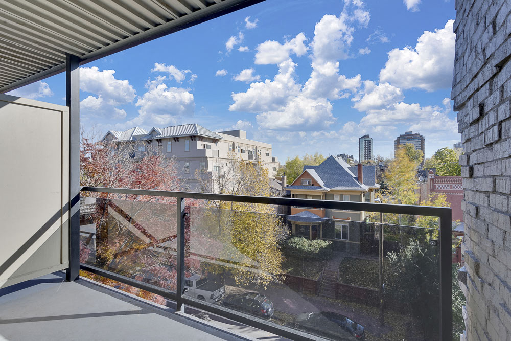 1265 Downing Image 6