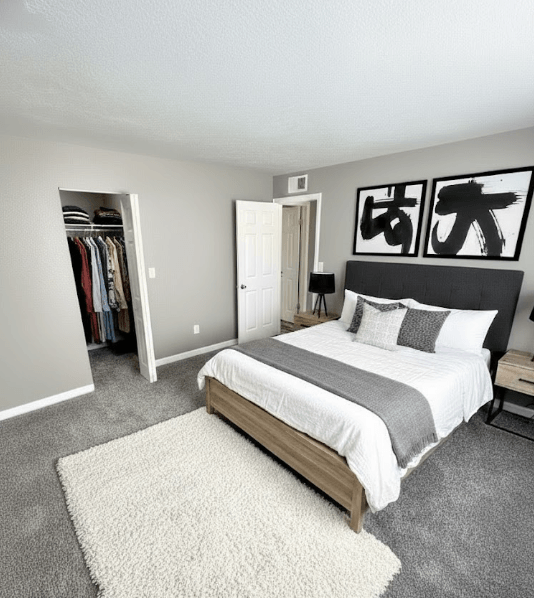 Vista Del Sol Apartments Image 14