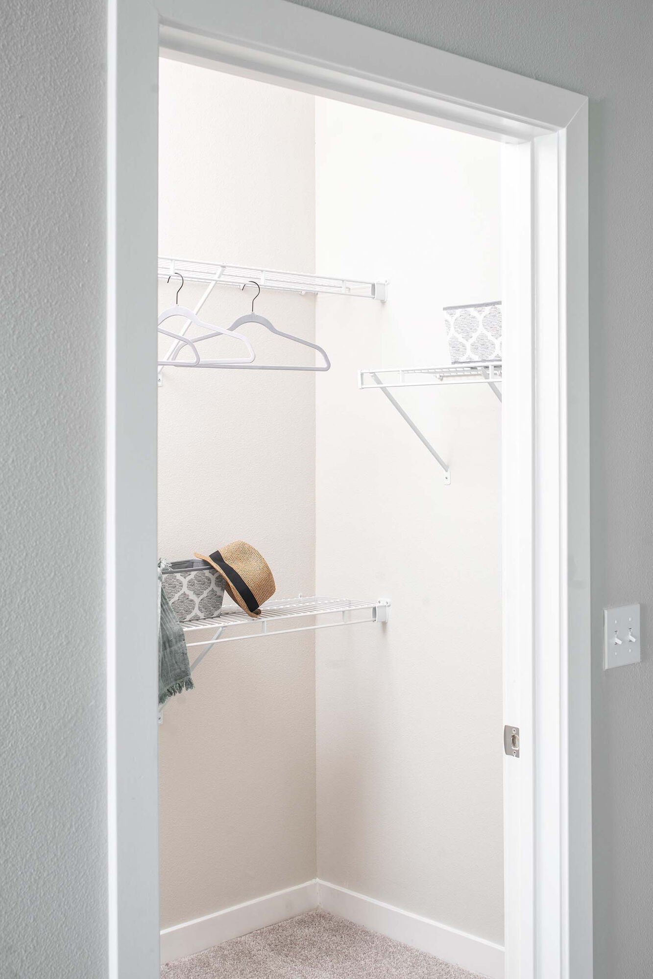 Camden Clearwater Image 10