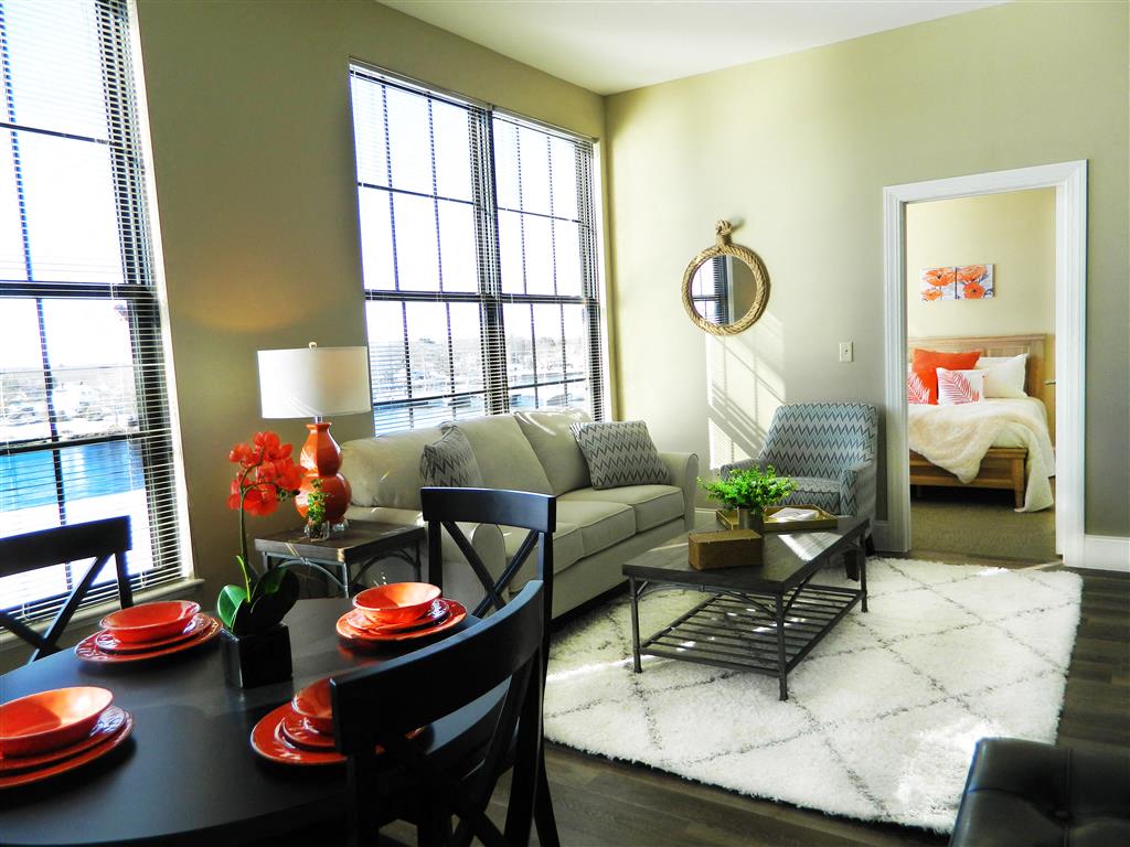 Tourister Mill Image 1