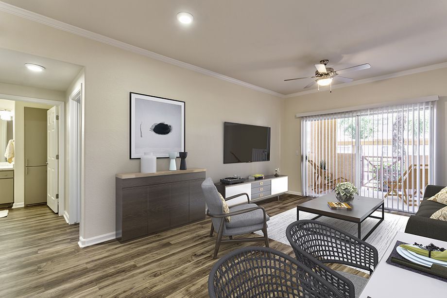 Camden Legacy Image 8