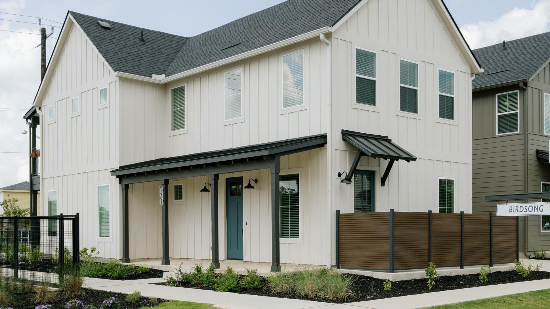 Birdsong at The Rim Image 1