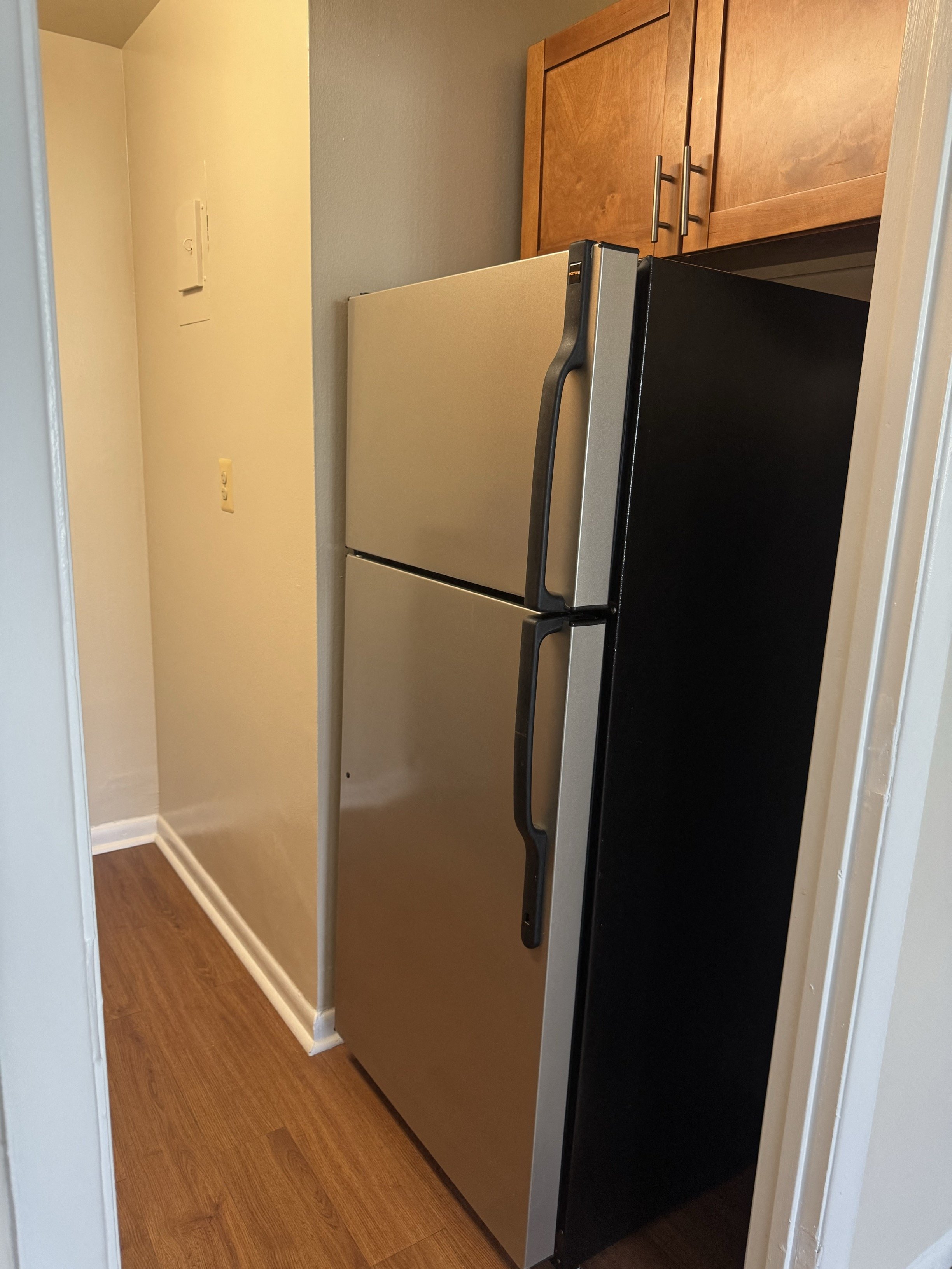 Summit Hills Image 30