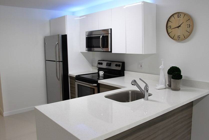 Oakbrook Walk Image 10