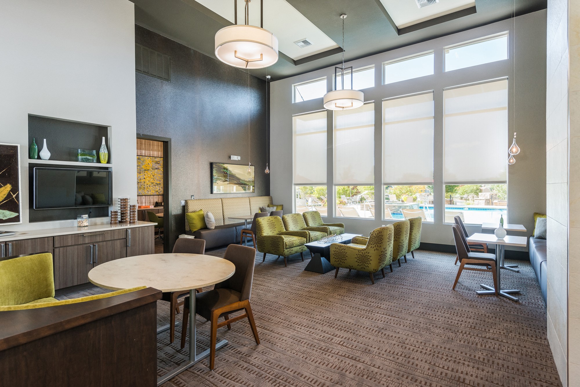 Arterra Place Apartments Image 16