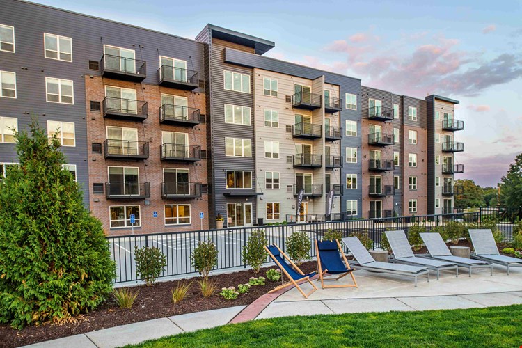 Altitude Residences Image 49