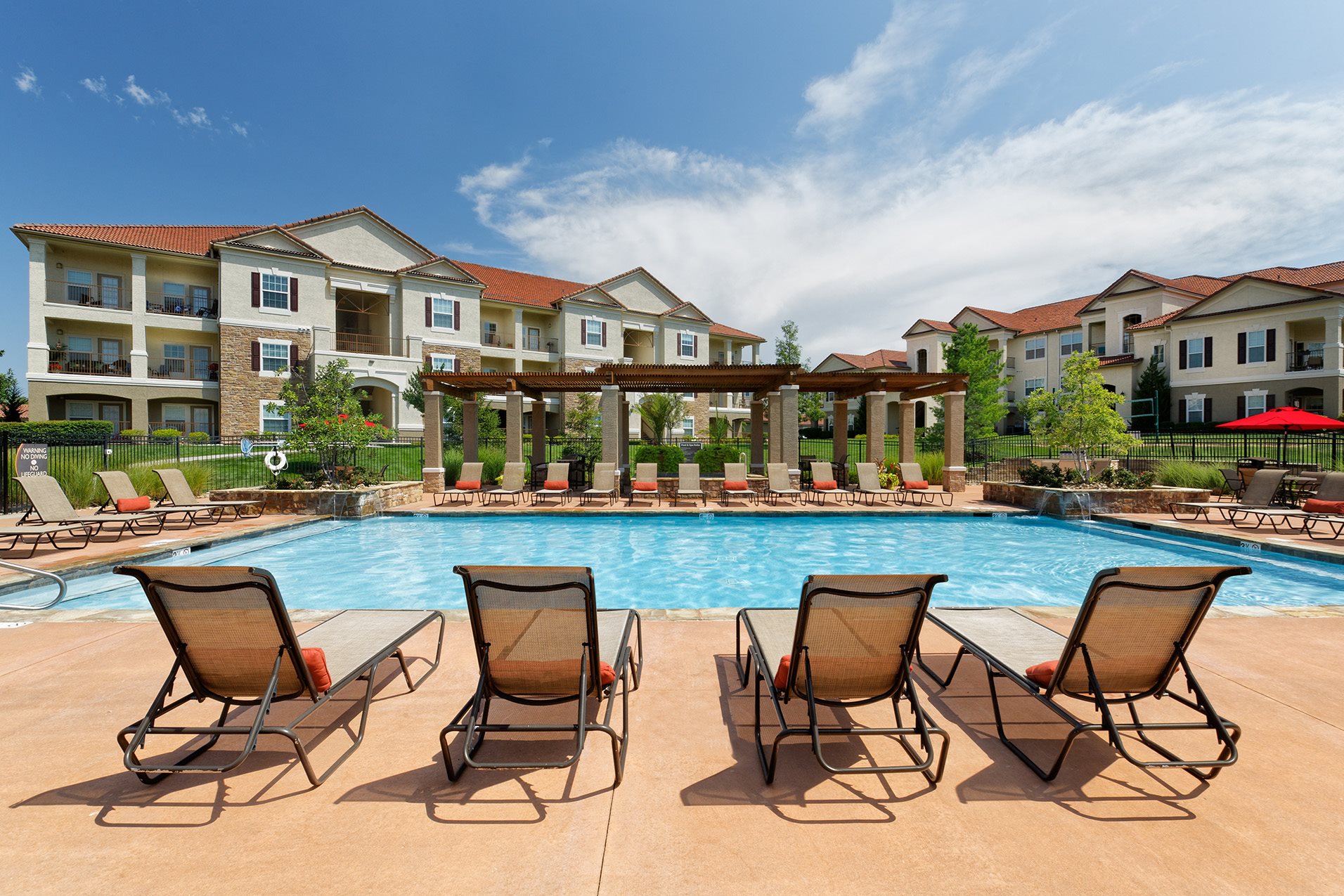 Cordillera Ranch Image 5