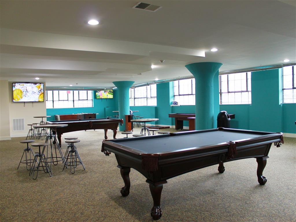 Lofts 34 List Image 10