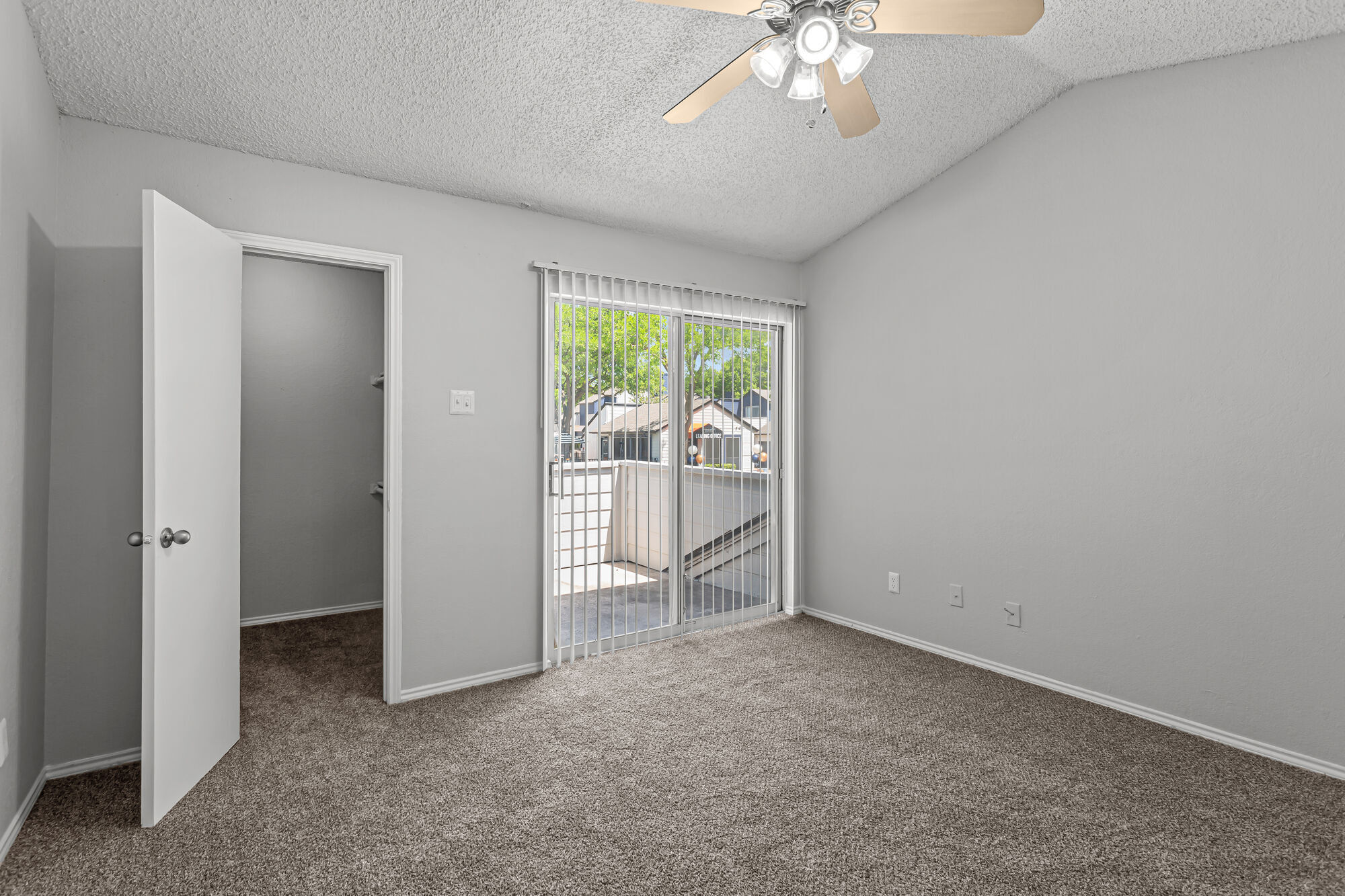 Park at Ashford Image 34