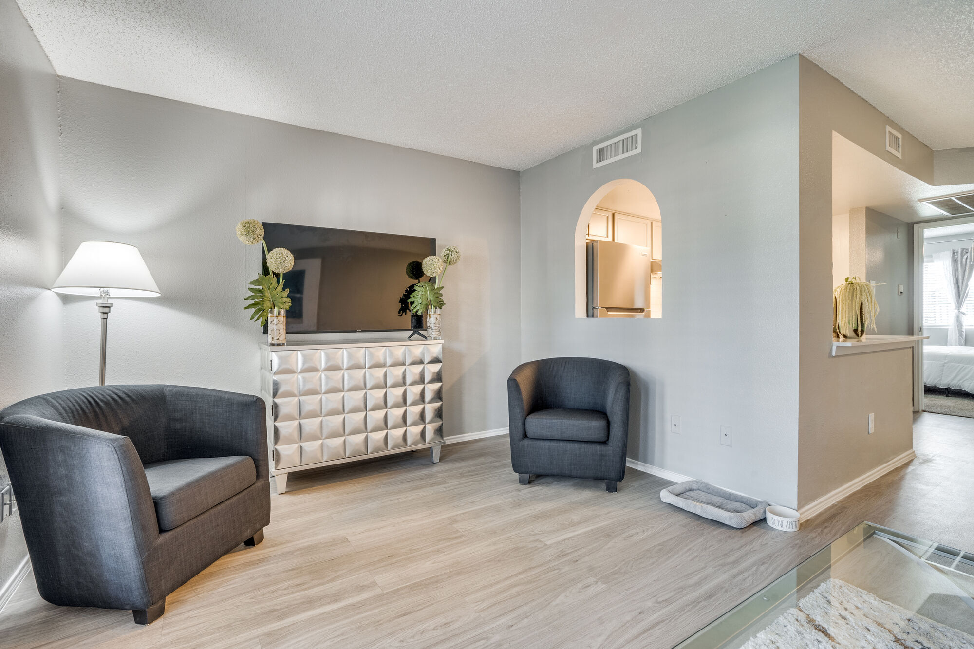 Mateo Apartment Homes Image 40