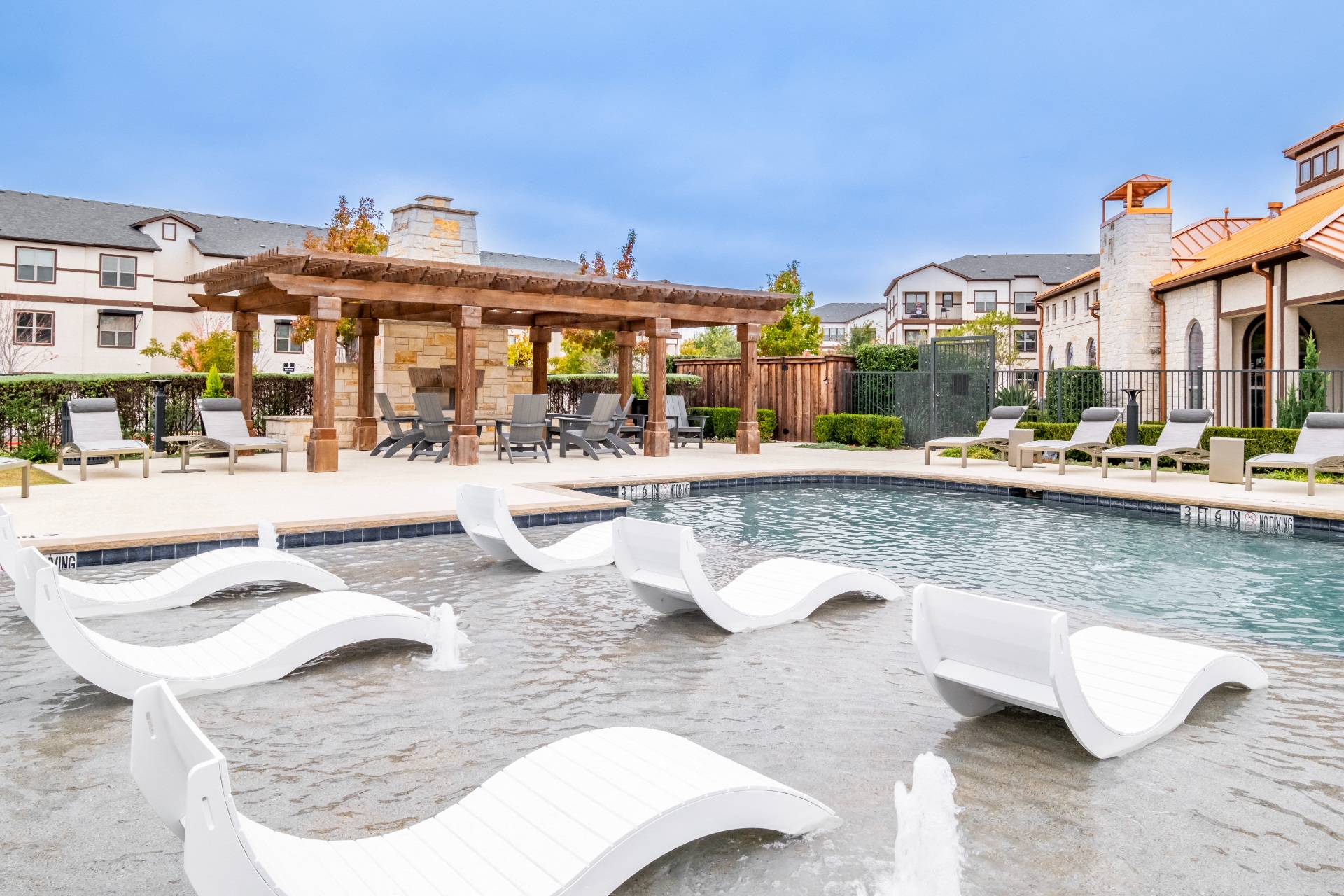 Berkshire Preserve Image 3